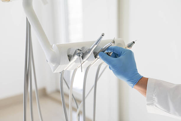 24/7 Emergency Root Canal Treatment experts in Princeton, IL